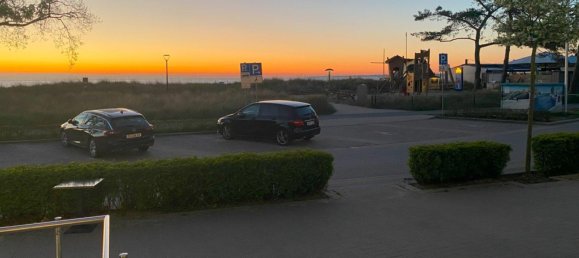 3-Zimmer Wohnung in Ostholstein, Germany, Nr. 233611 17