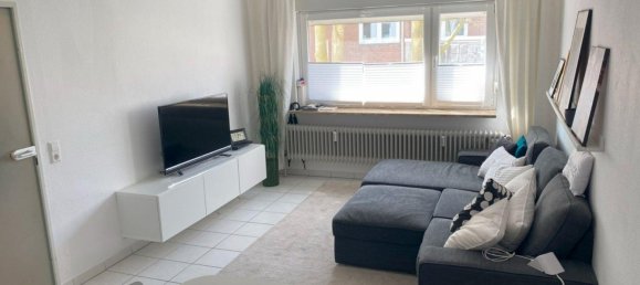 3-Zimmer Wohnung in Ostholstein, Germany, Nr. 233611 4