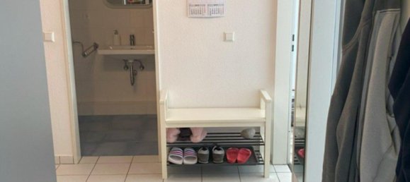 3-Zimmer Wohnung in Ostholstein, Germany, Nr. 233611 10