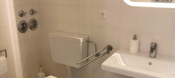 3-Zimmer Wohnung in Ostholstein, Germany, Nr. 233611 11