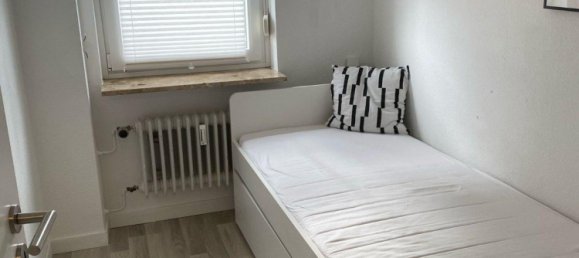 3-Zimmer Wohnung in Ostholstein, Germany, Nr. 233611 13