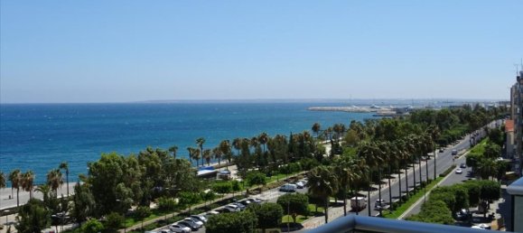 Apartamento de 4 dormitorios en Nicosia, Cyprus No. 24930 4