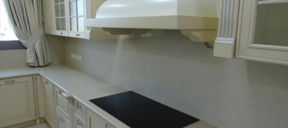 Apartamento de 4 dormitorios en Nicosia, Cyprus No. 24930 6