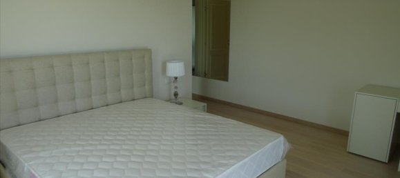 Apartamento de 4 dormitorios en Nicosia, Cyprus No. 24930 11