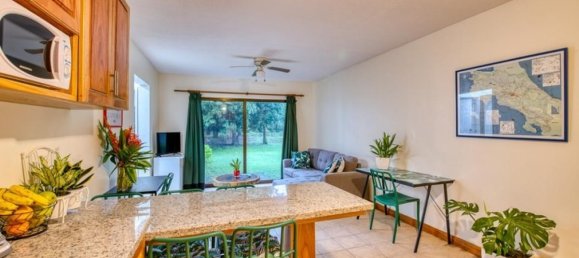 2 bedrooms Condo in Liberia, Costa Rica No. 249 6