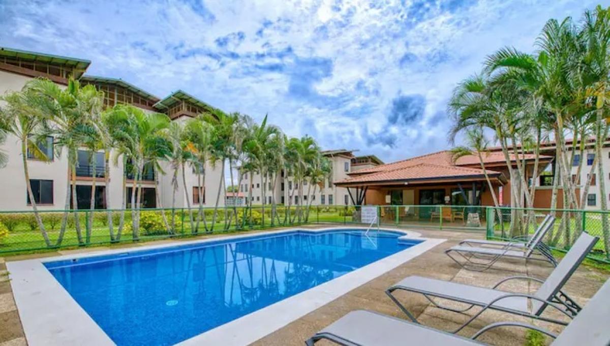 2 bedrooms Condo in Liberia, Costa Rica No. 249