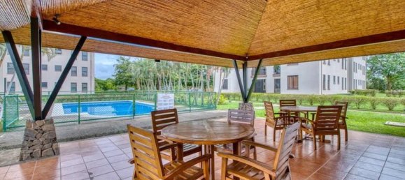 2 bedrooms Condo in Liberia, Costa Rica No. 249 3