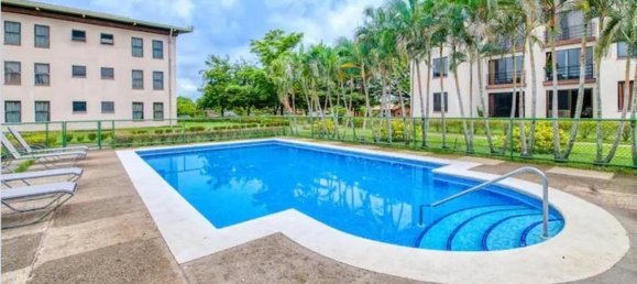 2 bedrooms Condo in Liberia, Costa Rica No. 249 2