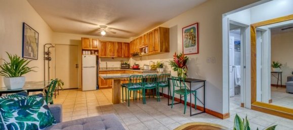 2 bedrooms Condo in Liberia, Costa Rica No. 249 4