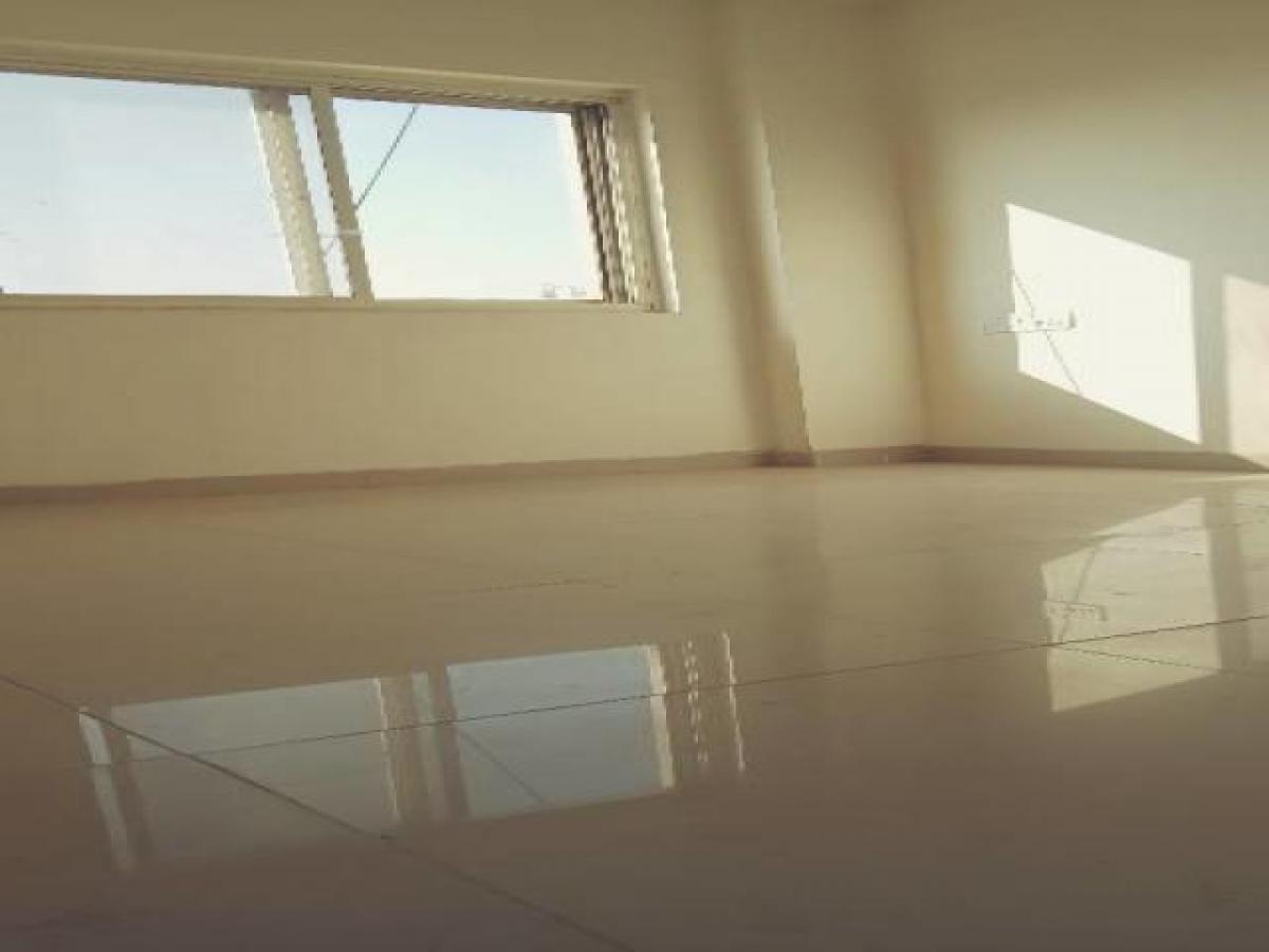 2 bedrooms House in Indore, India No. 58040