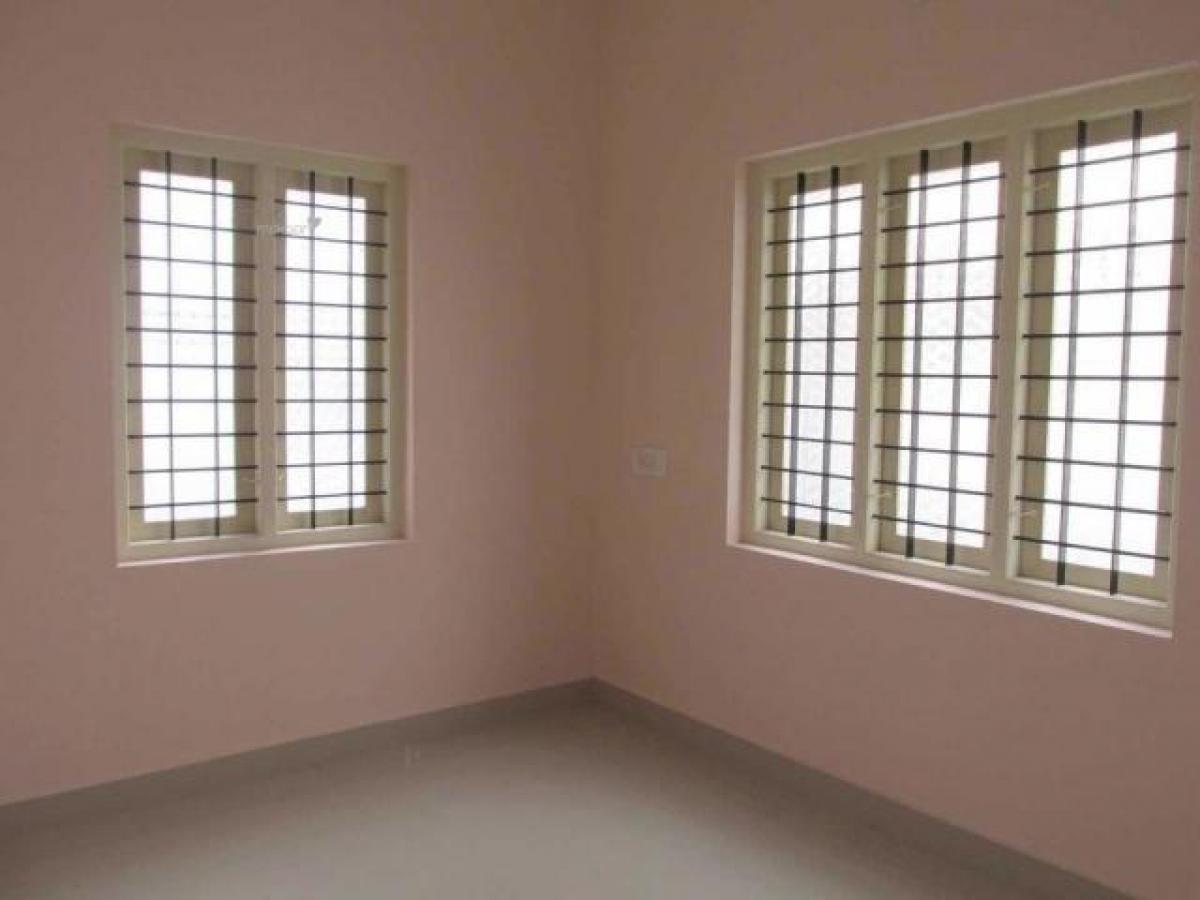 3 bedrooms House in Palakkad, India No. 52110