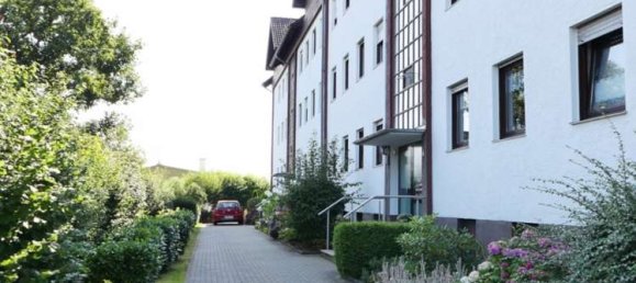 3 bedrooms Apartment in Lahn-Dill, Germany No. 276530 2