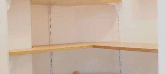 3 bedrooms Apartment in Lahn-Dill, Germany No. 276530 17