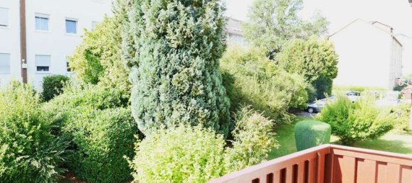 3 bedrooms Apartment in Lahn-Dill, Germany No. 276530 11