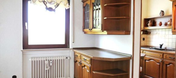 3 bedrooms Apartment in Lahn-Dill, Germany No. 276530 15