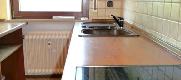 3 bedrooms Apartment in Lahn-Dill, Germany No. 276530 16