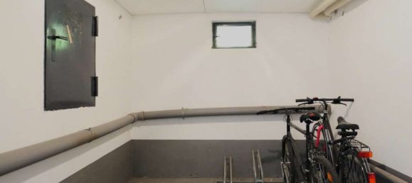 3 bedrooms Apartment in Lahn-Dill, Germany No. 276530 24