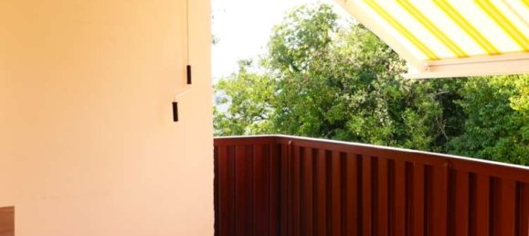 3 bedrooms Apartment in Lahn-Dill, Germany No. 276530 12