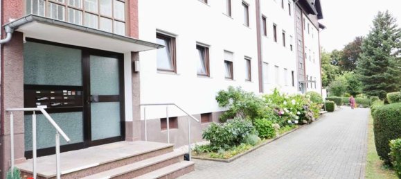 3 bedrooms Apartment in Lahn-Dill, Germany No. 276530 4