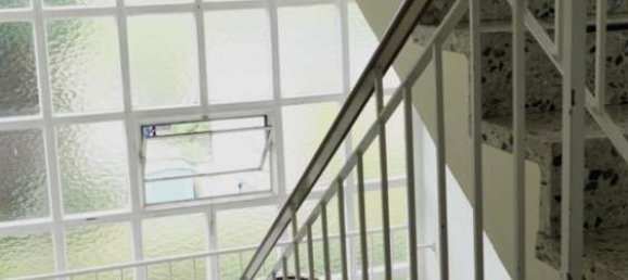 3 bedrooms Apartment in Lahn-Dill, Germany No. 276530 7