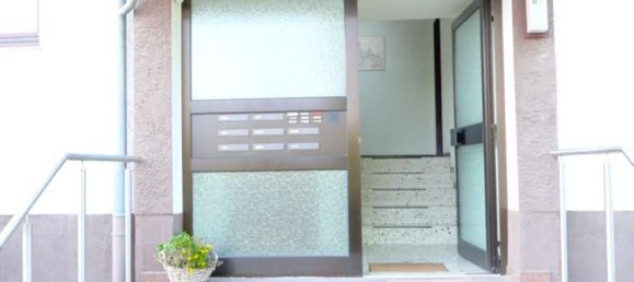 3 bedrooms Apartment in Lahn-Dill, Germany No. 276530 3