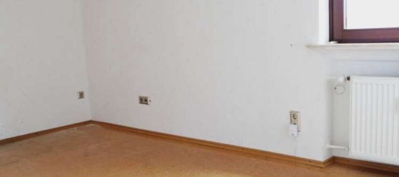 3 bedrooms Apartment in Lahn-Dill, Germany No. 276530 19