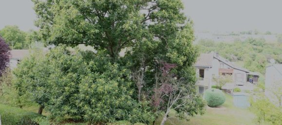 3 bedrooms Apartment in Lahn-Dill, Germany No. 276530 14