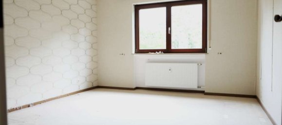 3 bedrooms Apartment in Lahn-Dill, Germany No. 276530 18