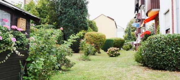 3 bedrooms Apartment in Lahn-Dill, Germany No. 276530 5