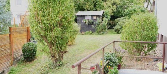 3 bedrooms Apartment in Lahn-Dill, Germany No. 276530 6