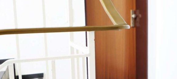 3 bedrooms Apartment in Lahn-Dill, Germany No. 276530 8