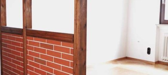 3 bedrooms Apartment in Lahn-Dill, Germany No. 276530 13