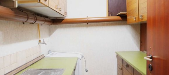 3 bedrooms Apartment in Lahn-Dill, Germany No. 276530 22