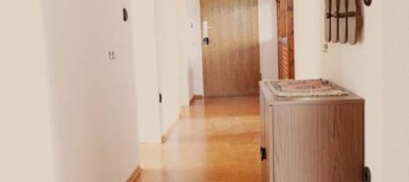 3 bedrooms Apartment in Lahn-Dill, Germany No. 276530 9