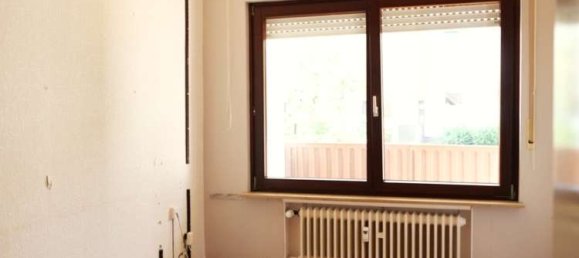 3 bedrooms Apartment in Lahn-Dill, Germany No. 276530 20