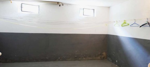 3 bedrooms Apartment in Lahn-Dill, Germany No. 276530 25