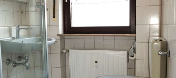 3 bedrooms Apartment in Lahn-Dill, Germany No. 276530 21