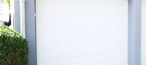 3 bedrooms Apartment in Lahn-Dill, Germany No. 276530 26