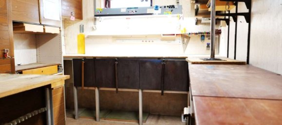 3 bedrooms Apartment in Lahn-Dill, Germany No. 276530 23