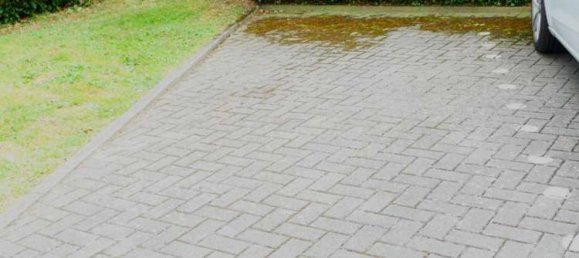 3 bedrooms Apartment in Lahn-Dill, Germany No. 276530 27