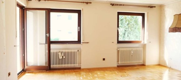 3 bedrooms Apartment in Lahn-Dill, Germany No. 276530 10