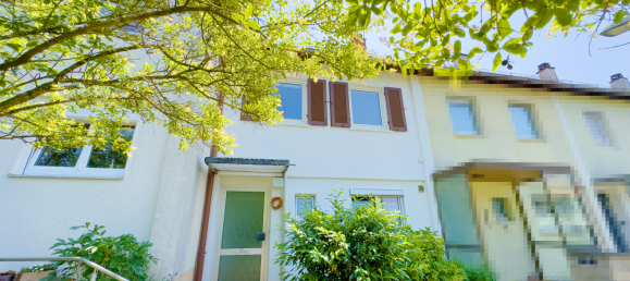 3 chambres Maison de ville à Reutlingen, Germany No. 310759 30