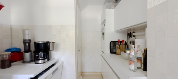 3 chambres Maison de ville à Reutlingen, Germany No. 310759 10