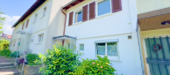 3 chambres Maison de ville à Reutlingen, Germany No. 310759 29