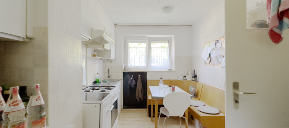 3 chambres Maison de ville à Reutlingen, Germany No. 310759 9