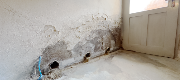 3 chambres Maison de ville à Reutlingen, Germany No. 310759 26