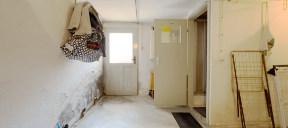 3 chambres Maison de ville à Reutlingen, Germany No. 310759 22