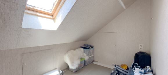 3 chambres Maison de ville à Reutlingen, Germany No. 310759 19