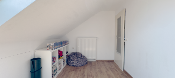 3 chambres Maison de ville à Reutlingen, Germany No. 310759 18