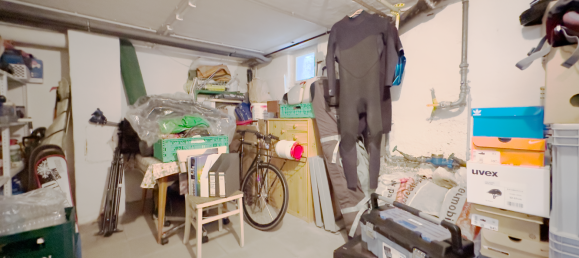 3 chambres Maison de ville à Reutlingen, Germany No. 310759 24